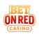 Bet on Red